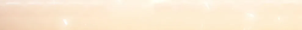 I Abdicate My Title of Empress Chapter 19 page 106 - 