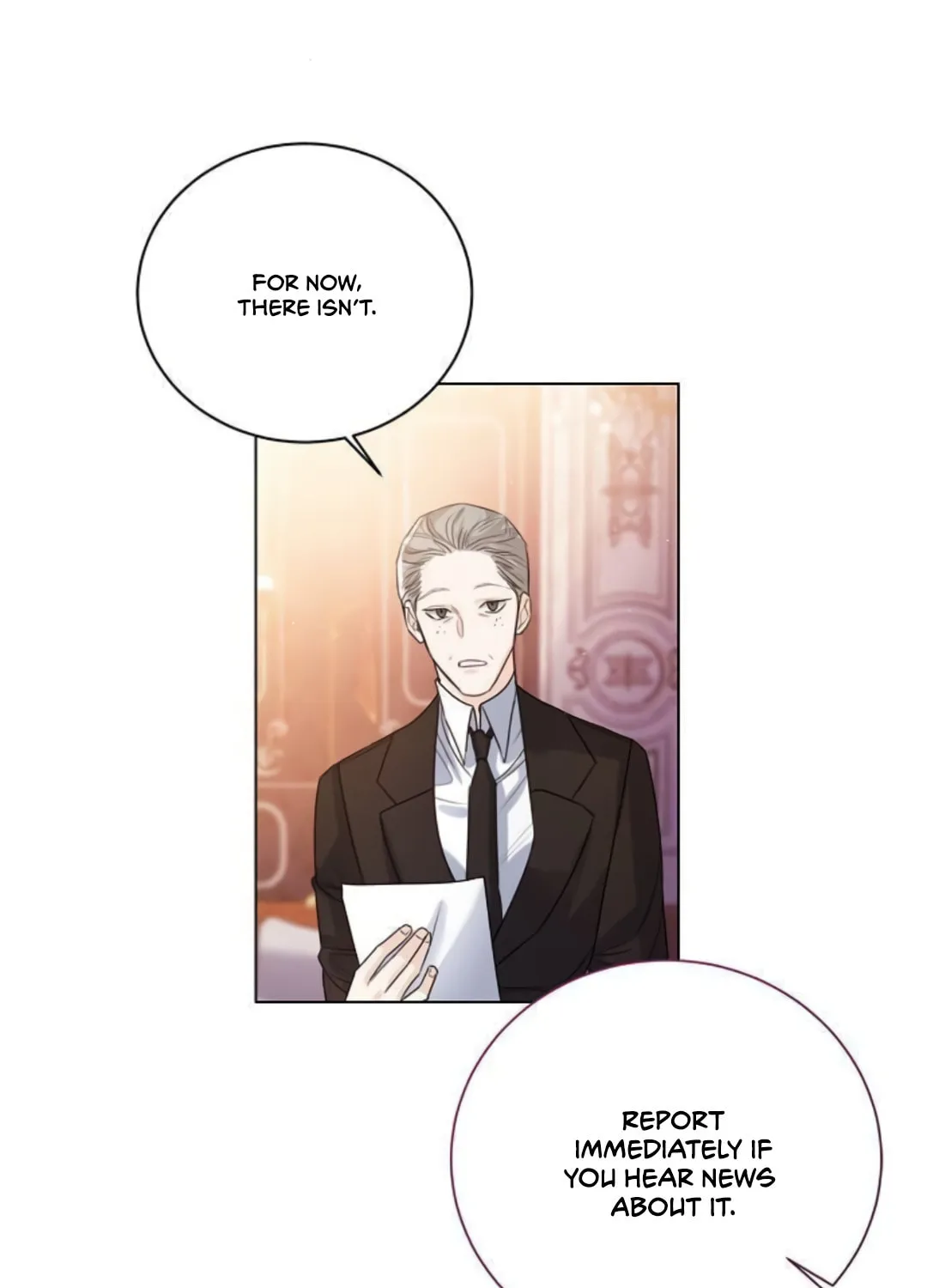I Abdicate My Title of Empress Chapter 19 page 117 - 
