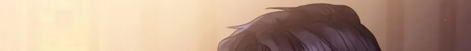 I Abdicate My Title of Empress Chapter 19 page 13 - 
