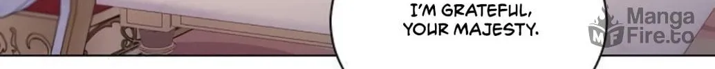 I Abdicate My Title of Empress Chapter 19 page 125 - 