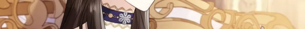 I Abdicate My Title of Empress Chapter 19 page 127 - 