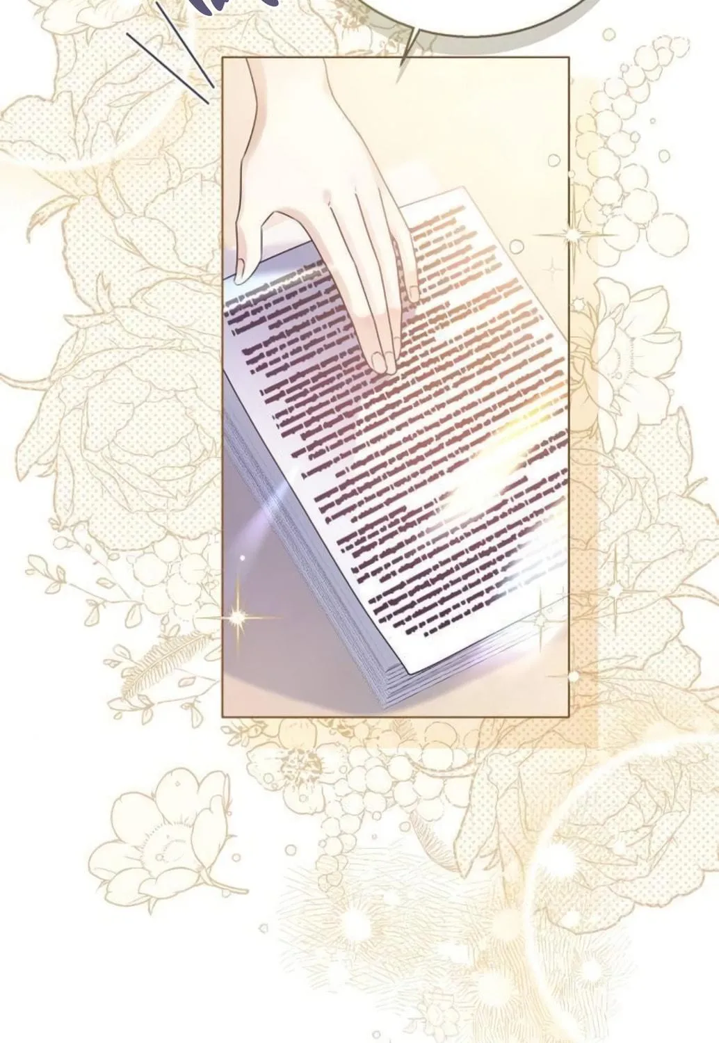I Abdicate My Title of Empress Chapter 19 page 130 - 