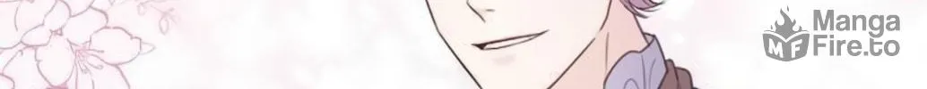 I Abdicate My Title of Empress Chapter 19 page 133 - 