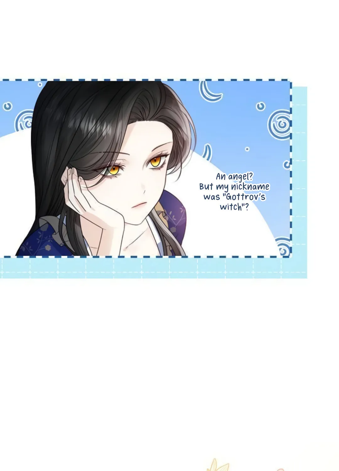 I Abdicate My Title of Empress Chapter 19 page 136 - 
