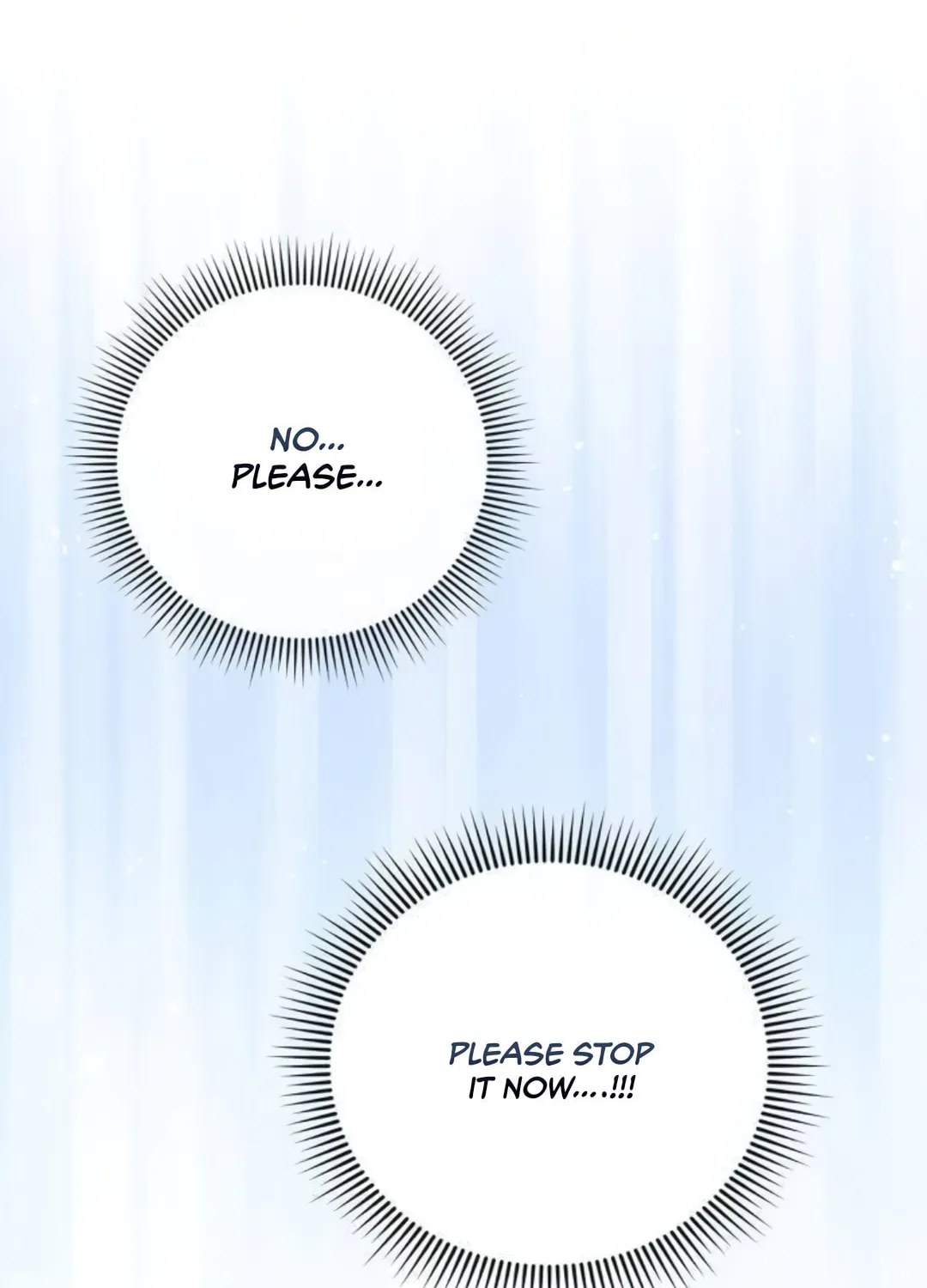 I Abdicate My Title of Empress Chapter 19 page 141 - 