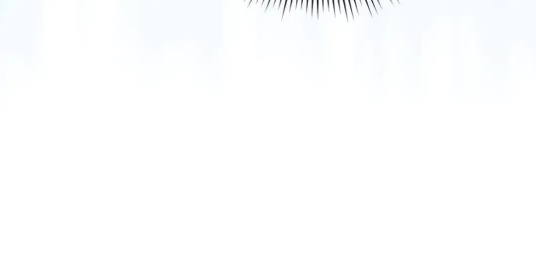 I Abdicate My Title of Empress Chapter 19 page 142 - 