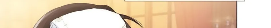 I Abdicate My Title of Empress Chapter 19 page 150 - 