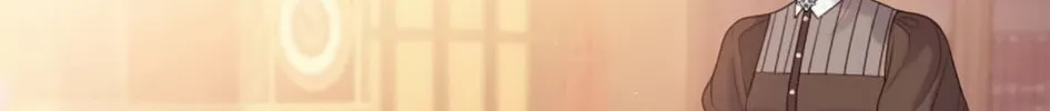 I Abdicate My Title of Empress Chapter 19 page 152 - 