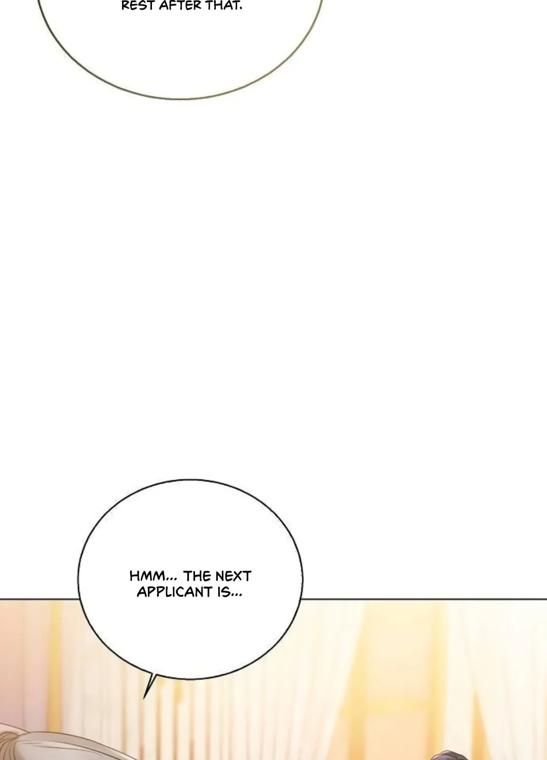 I Abdicate My Title of Empress Chapter 19 page 156 - 