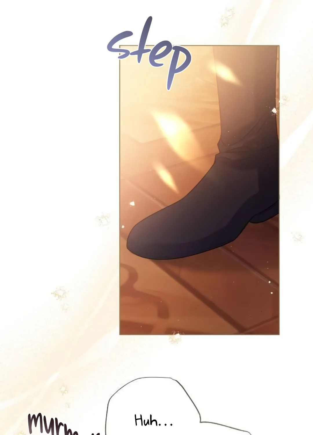I Abdicate My Title of Empress Chapter 19 page 158 - 