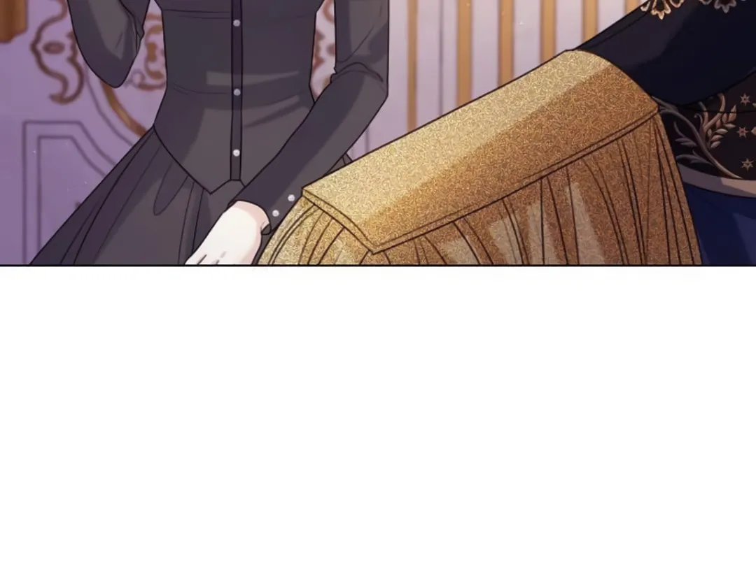 I Abdicate My Title of Empress Chapter 19 page 161 - 