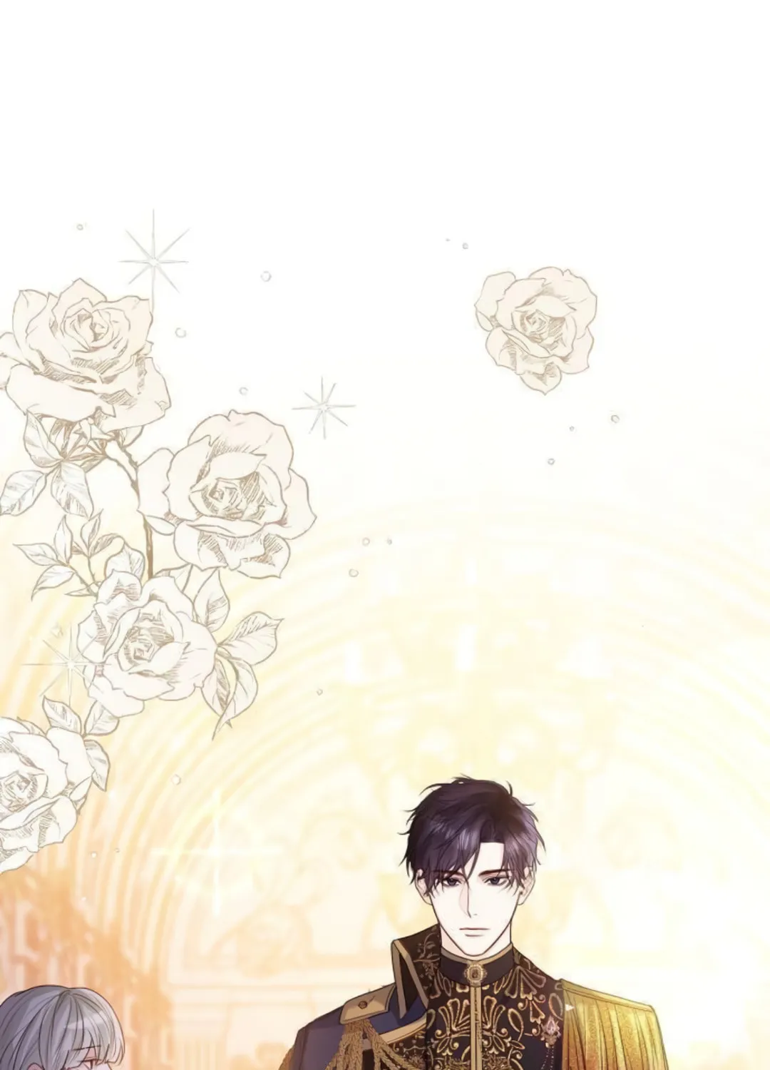 I Abdicate My Title of Empress Chapter 19 page 162 - 