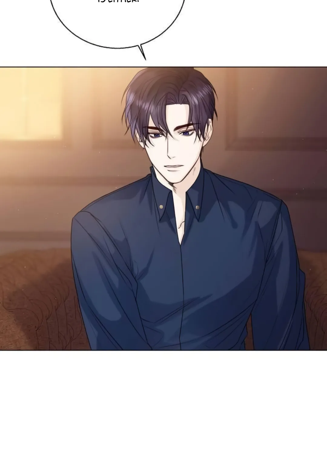I Abdicate My Title of Empress Chapter 19 page 18 - 
