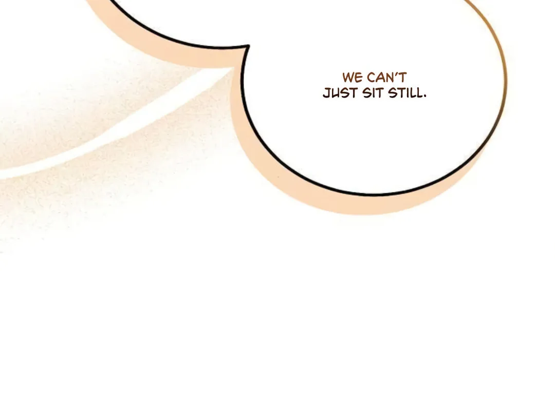 I Abdicate My Title of Empress Chapter 19 page 21 - 