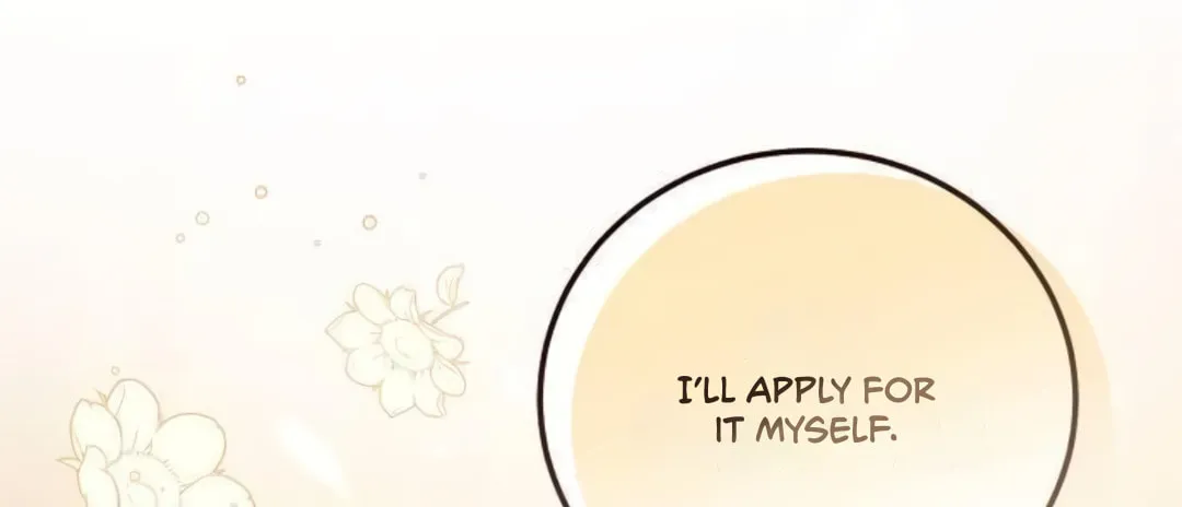 I Abdicate My Title of Empress Chapter 19 page 37 - 