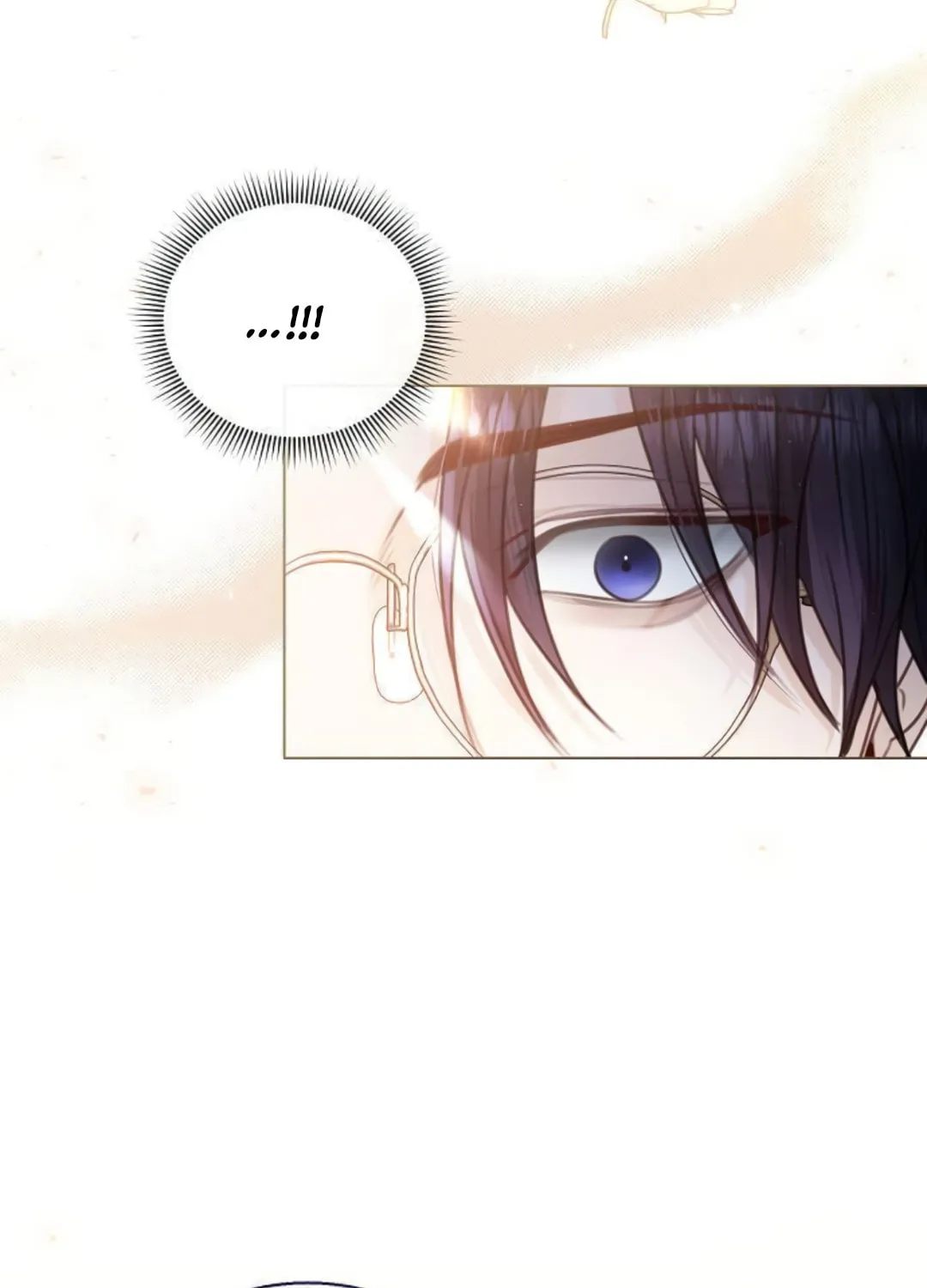 I Abdicate My Title of Empress Chapter 19 page 40 - 