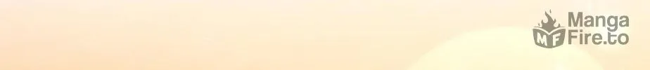 I Abdicate My Title of Empress Chapter 19 page 5 - 