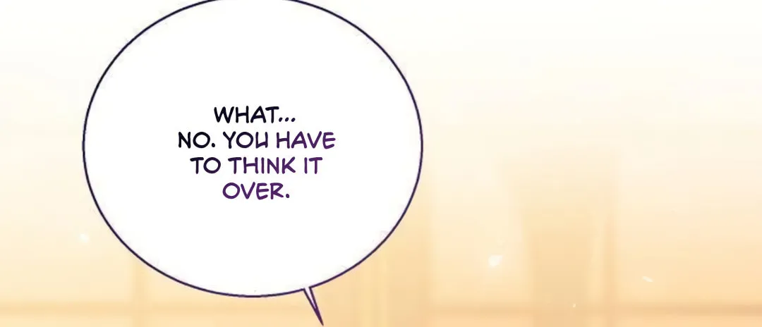I Abdicate My Title of Empress Chapter 19 page 41 - 