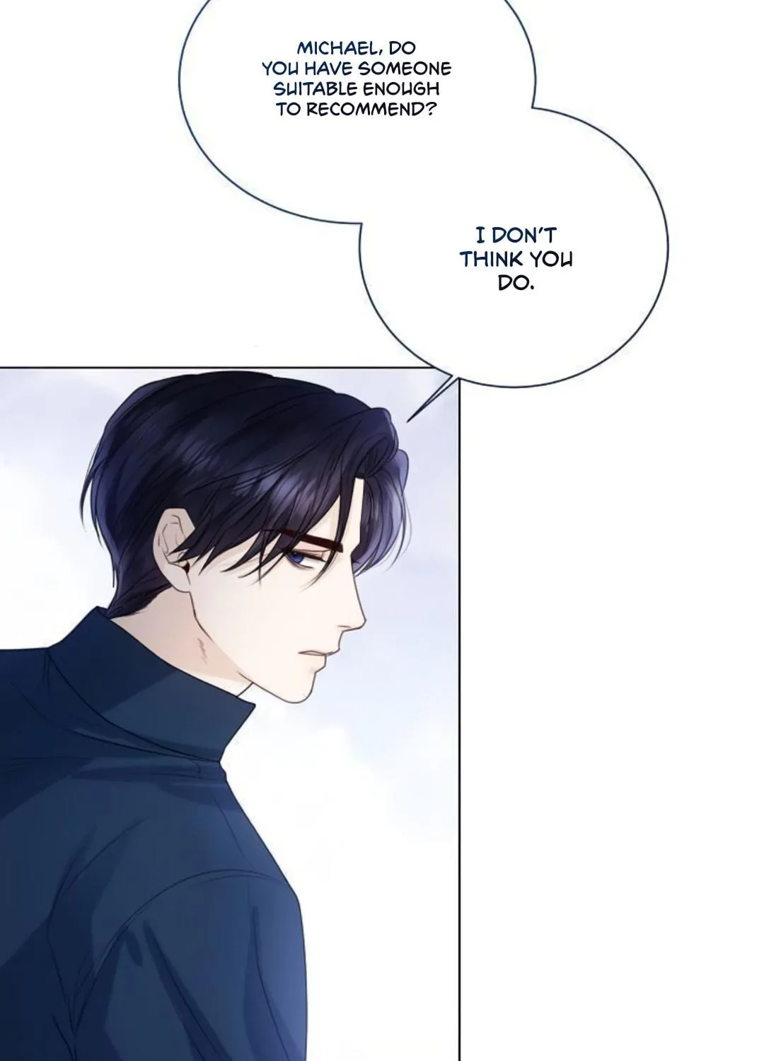 I Abdicate My Title of Empress Chapter 19 page 44 - 