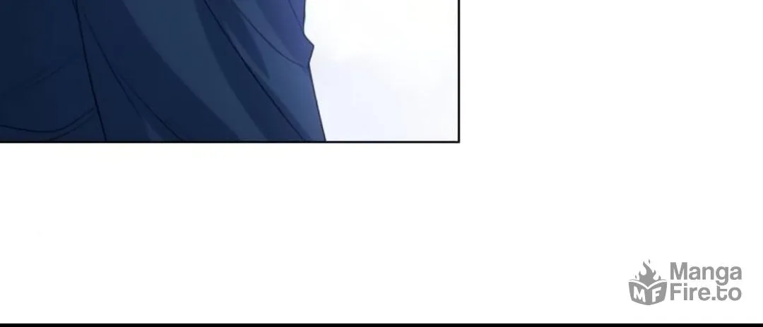 I Abdicate My Title of Empress Chapter 19 page 45 - 