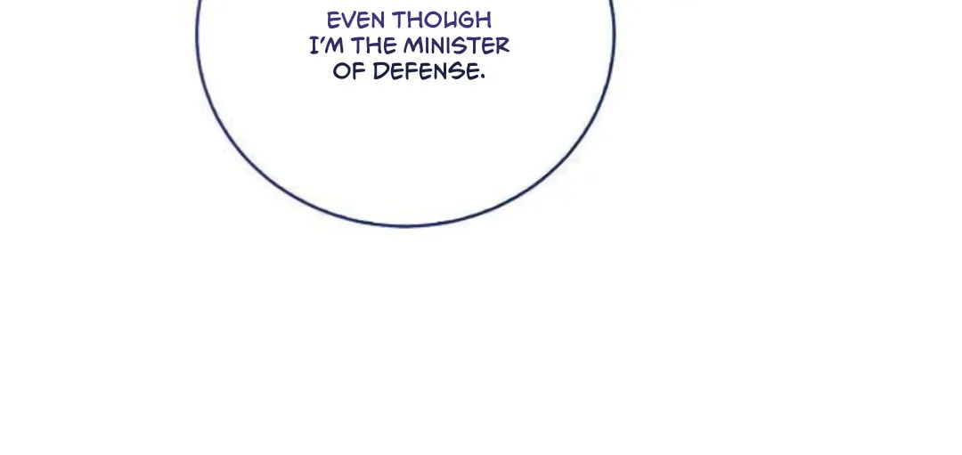 I Abdicate My Title of Empress Chapter 19 page 52 - 