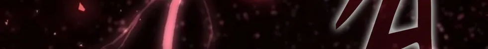 I Abdicate My Title of Empress Chapter 19 page 54 - 