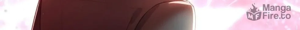 I Abdicate My Title of Empress Chapter 19 page 58 - 