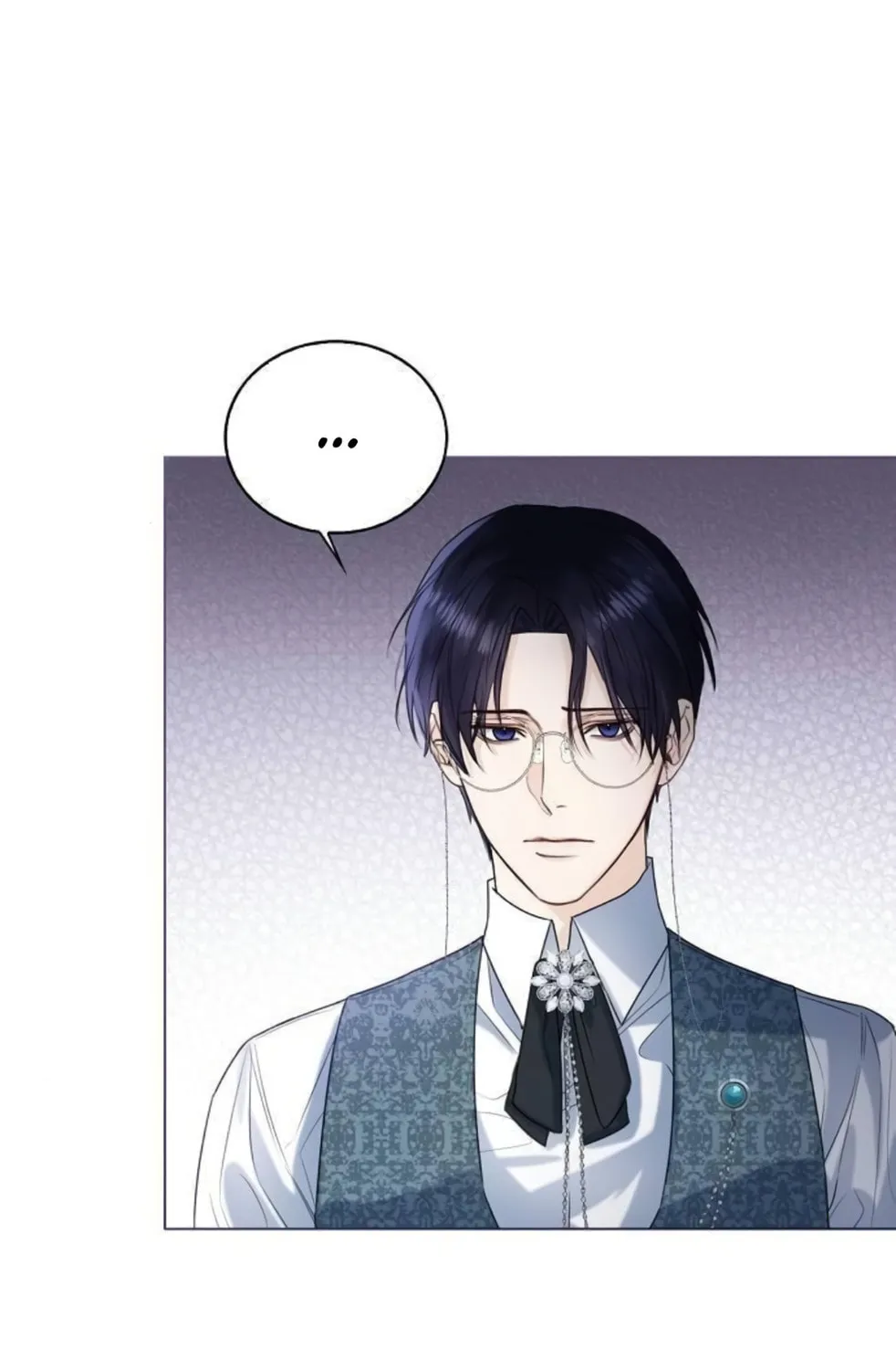 I Abdicate My Title of Empress Chapter 19 page 65 - 