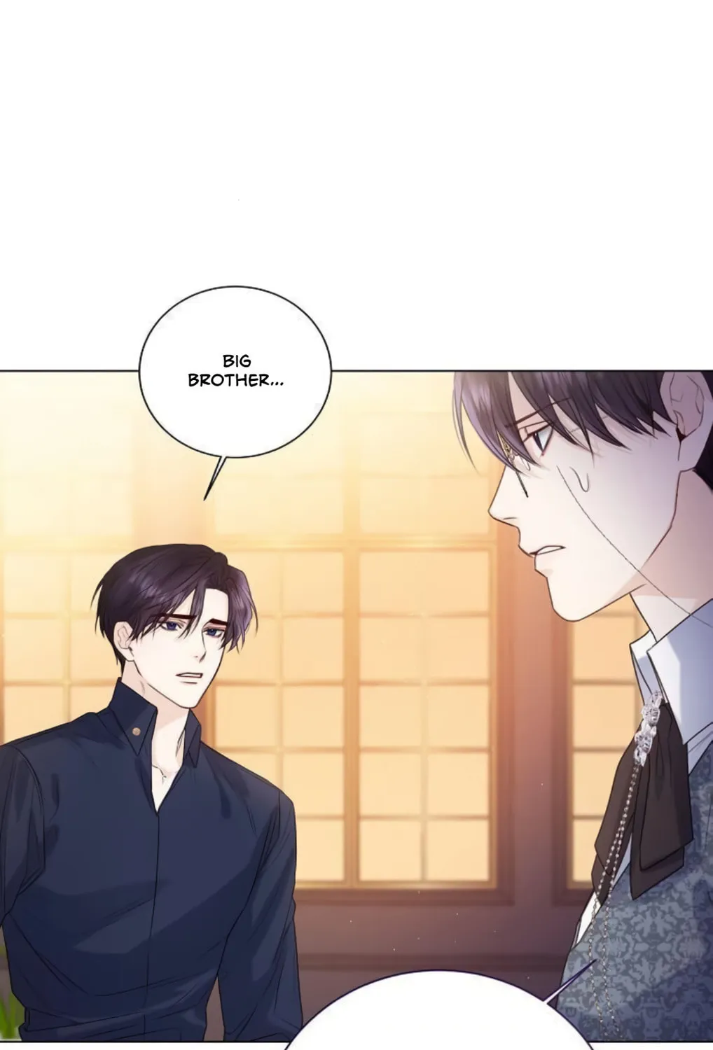 I Abdicate My Title of Empress Chapter 19 page 71 - 