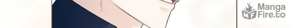 I Abdicate My Title of Empress Chapter 19 page 74 - 