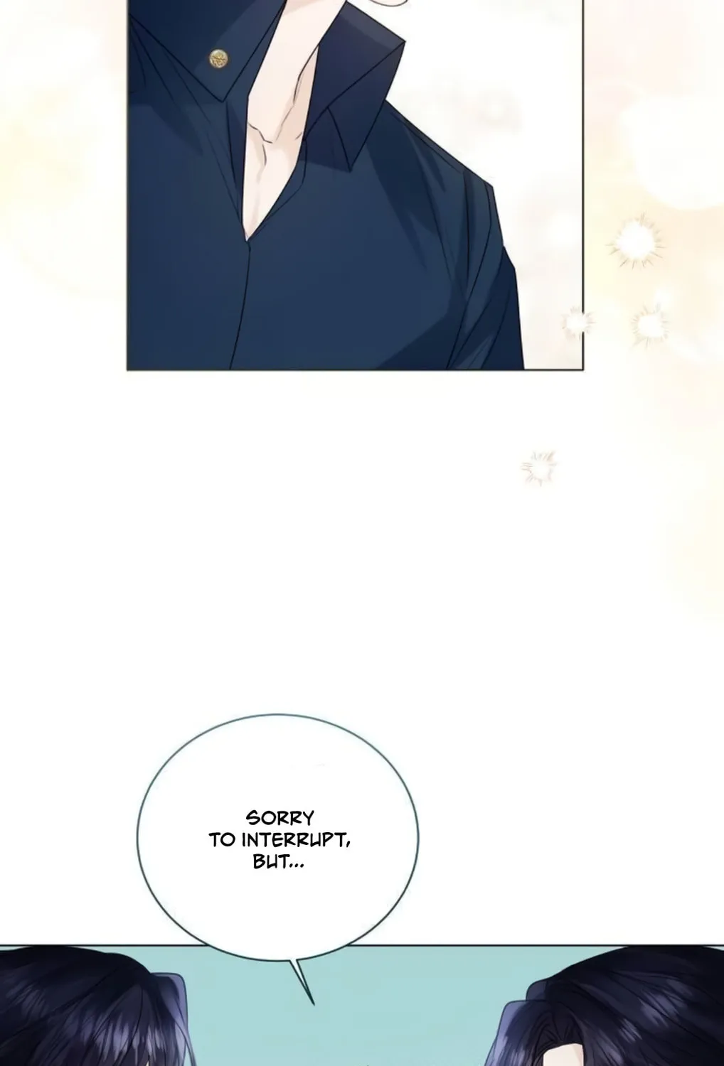 I Abdicate My Title of Empress Chapter 19 page 75 - 
