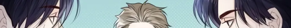 I Abdicate My Title of Empress Chapter 19 page 76 - 