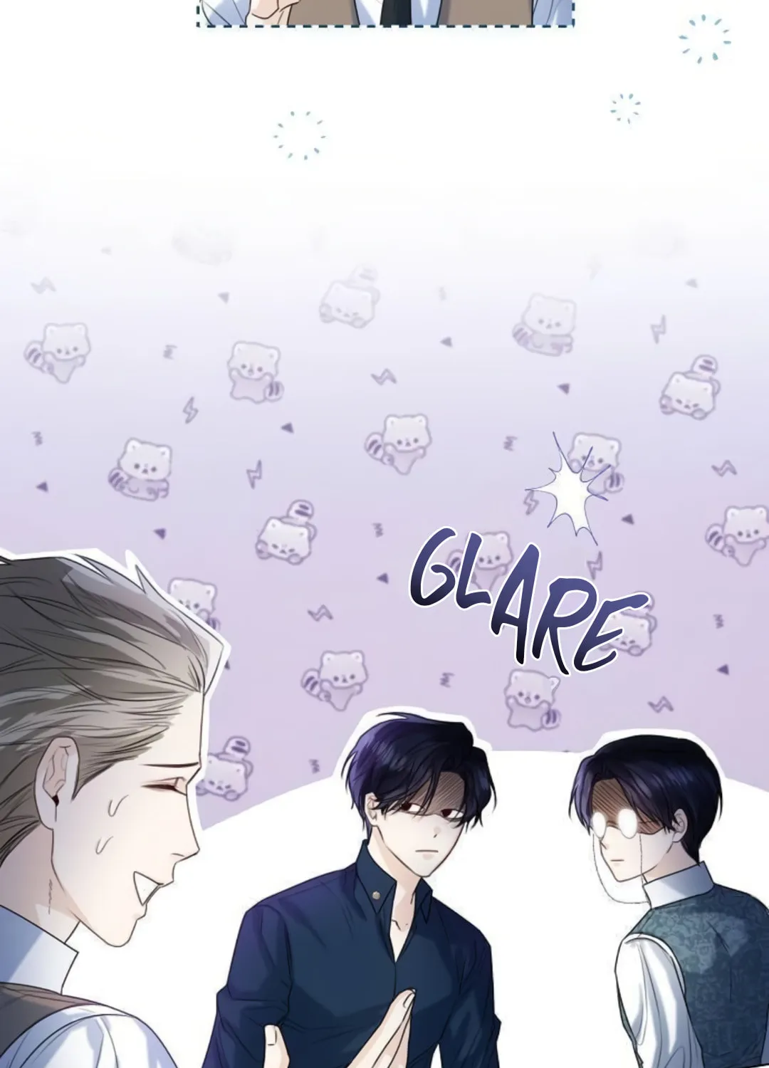 I Abdicate My Title of Empress Chapter 19 page 80 - 