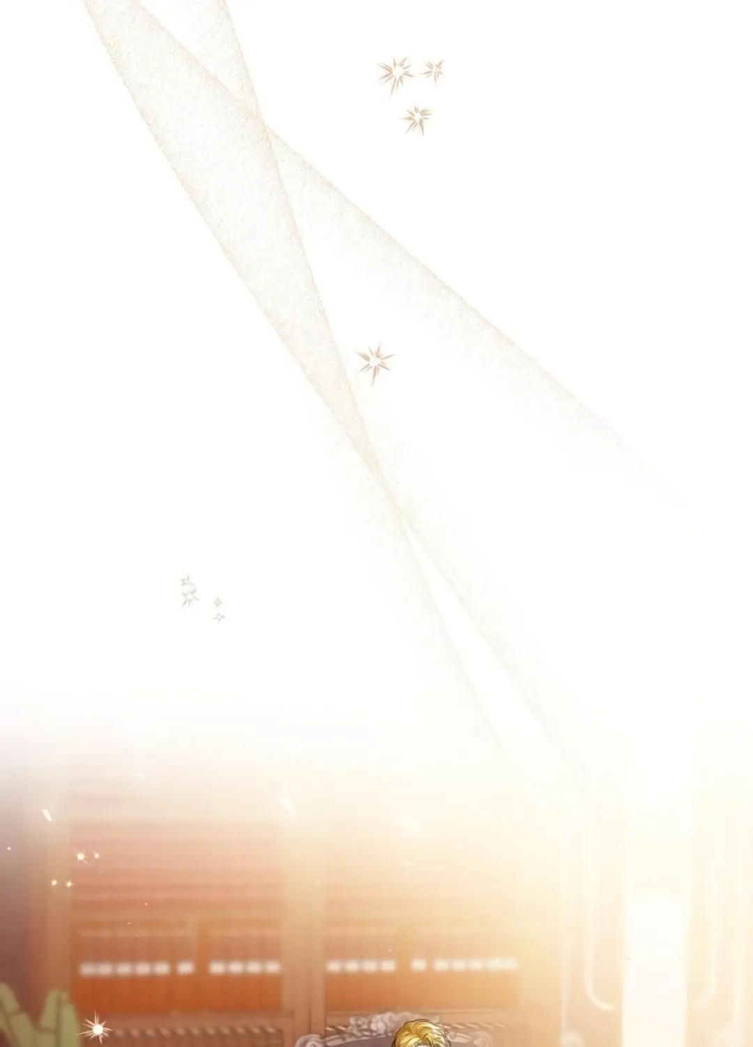I Abdicate My Title of Empress Chapter 19 page 82 - 