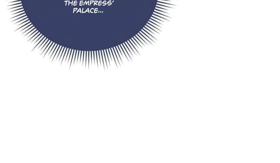 I Abdicate My Title of Empress Chapter 19 page 85 - 