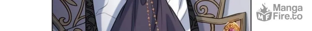 I Abdicate My Title of Empress Chapter 19 page 98 - 