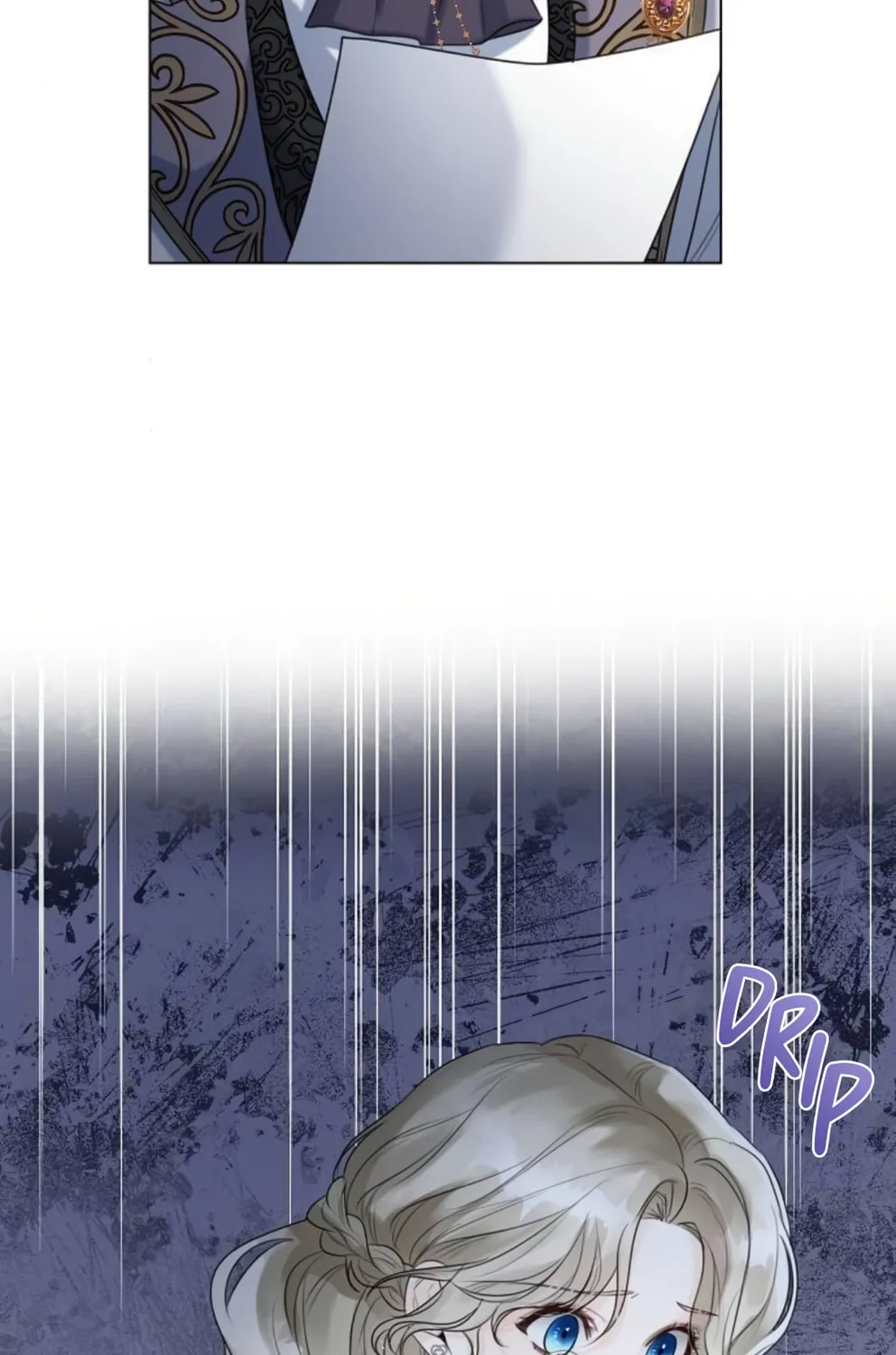 I Abdicate My Title of Empress Chapter 19 page 99 - 