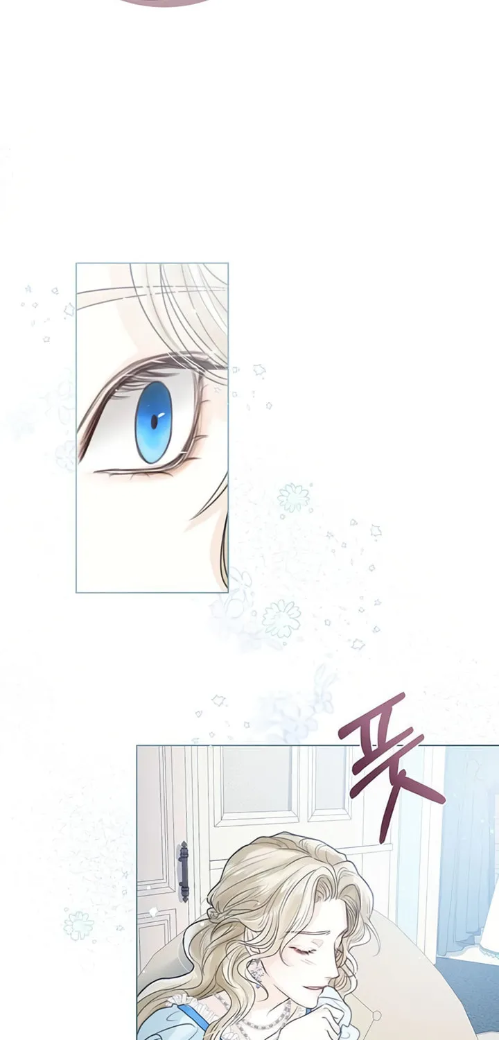 I Abdicate My Title of Empress Chapter 2 page 103 - 