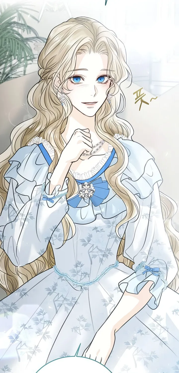 I Abdicate My Title of Empress Chapter 2 page 105 - 