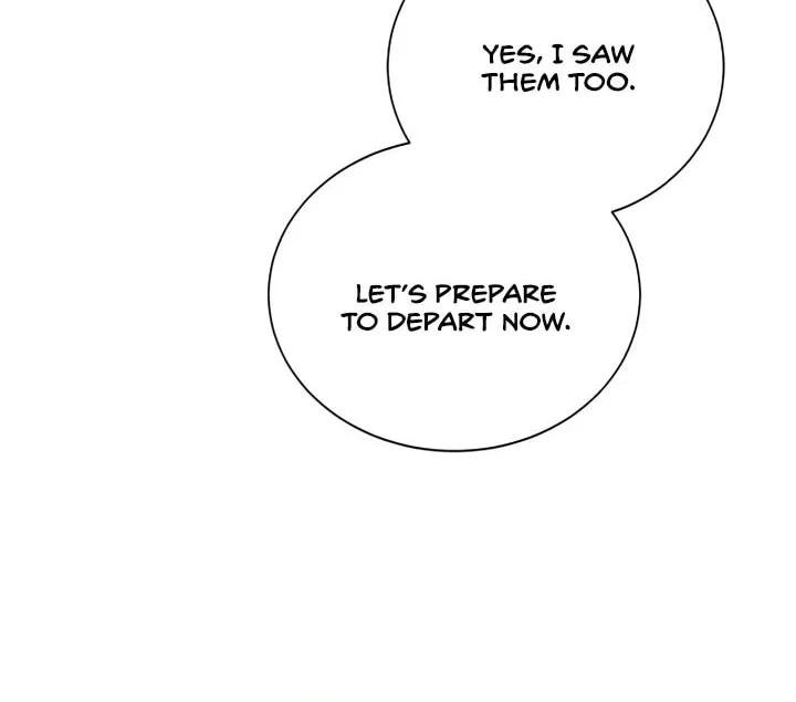 I Abdicate My Title of Empress Chapter 2 page 13 - 