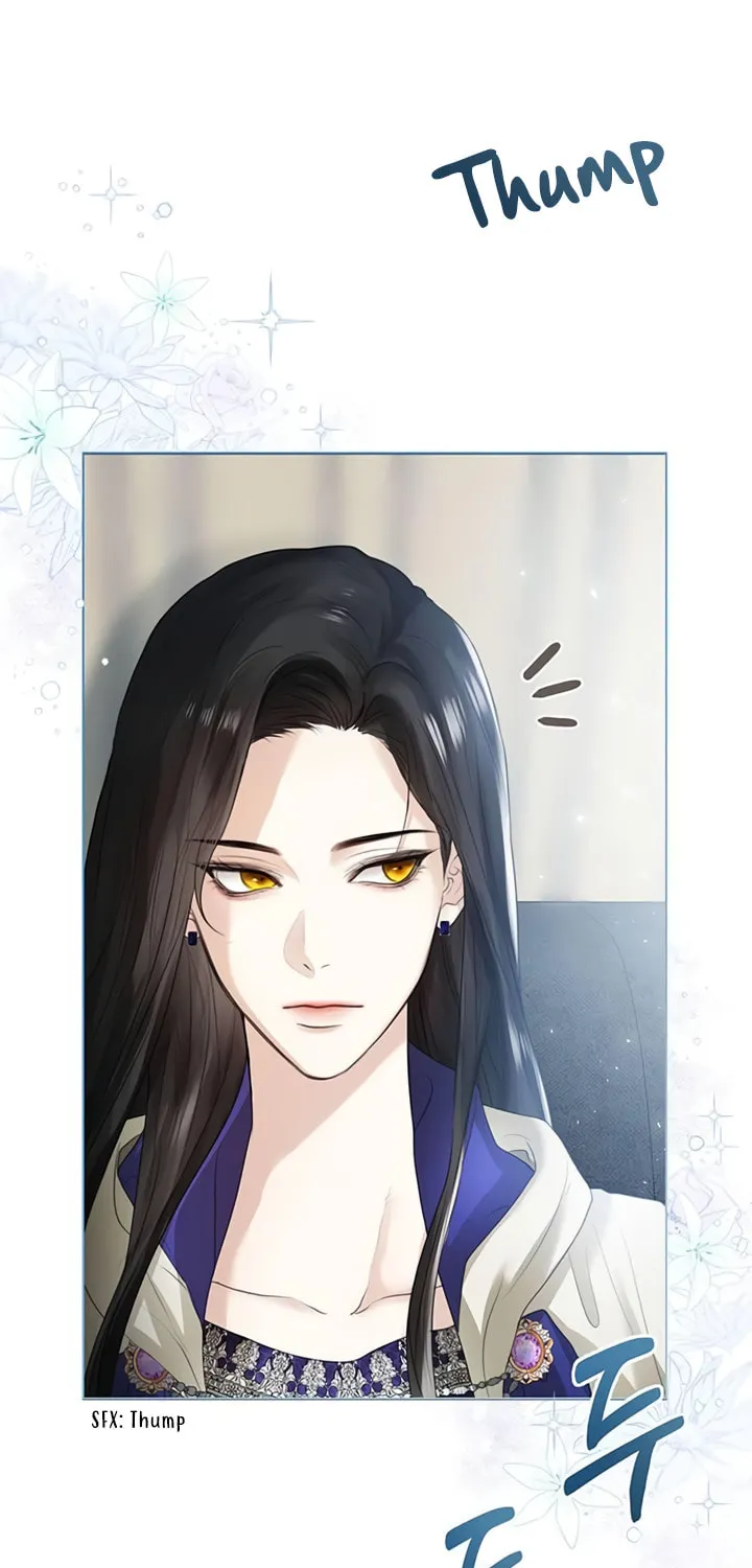 I Abdicate My Title of Empress Chapter 2 page 16 - 