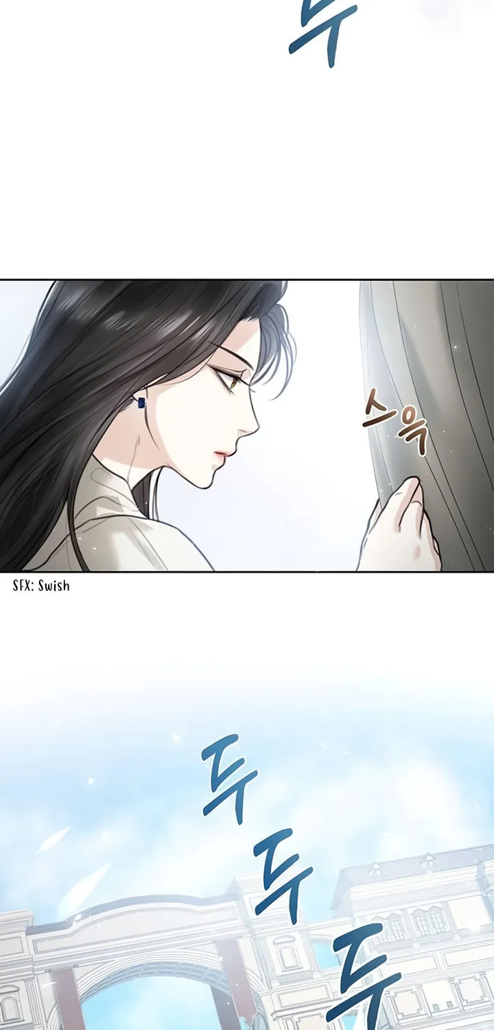 I Abdicate My Title of Empress Chapter 2 page 17 - 