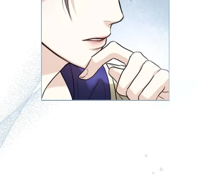 I Abdicate My Title of Empress Chapter 2 page 20 - 