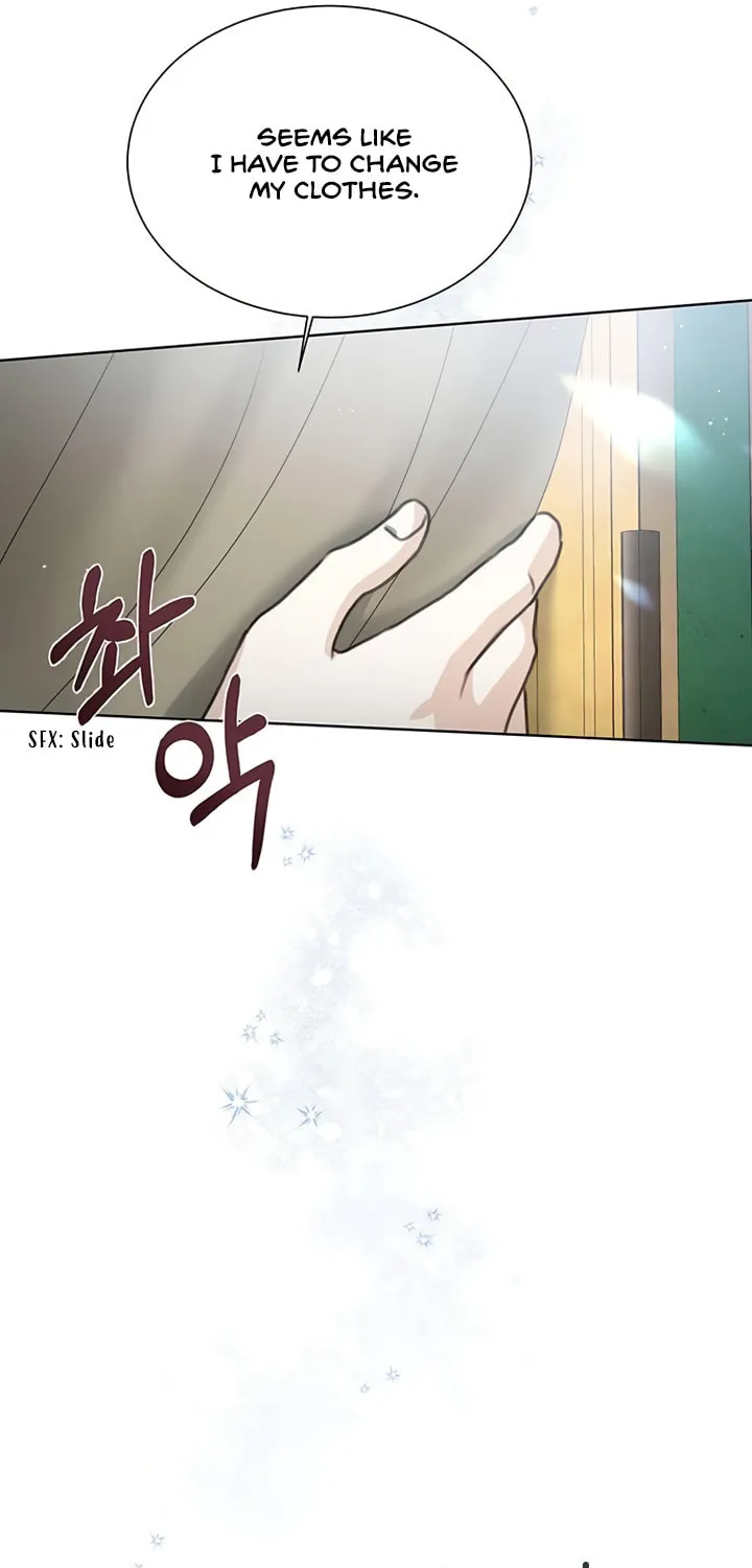 I Abdicate My Title of Empress Chapter 2 page 21 - 