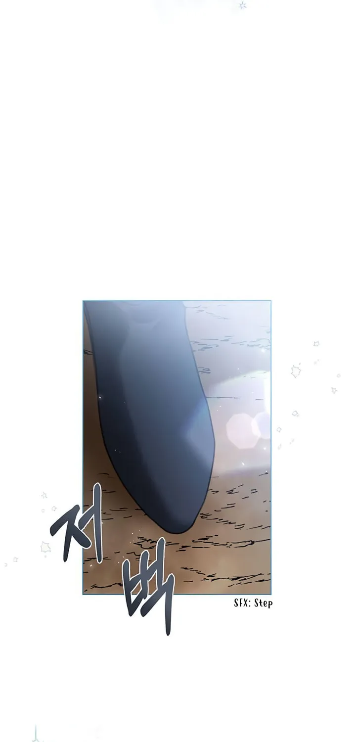 I Abdicate My Title of Empress Chapter 2 page 23 - 