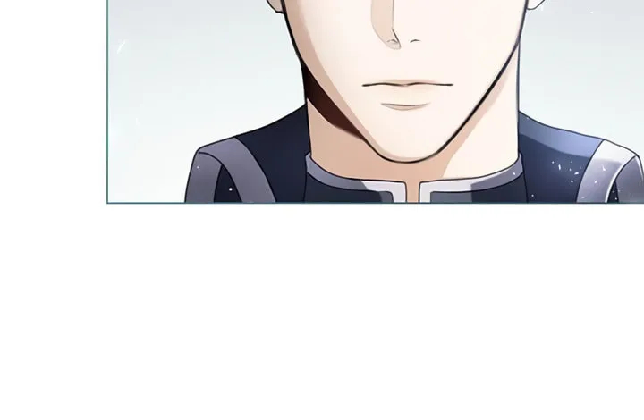 I Abdicate My Title of Empress Chapter 2 page 27 - 