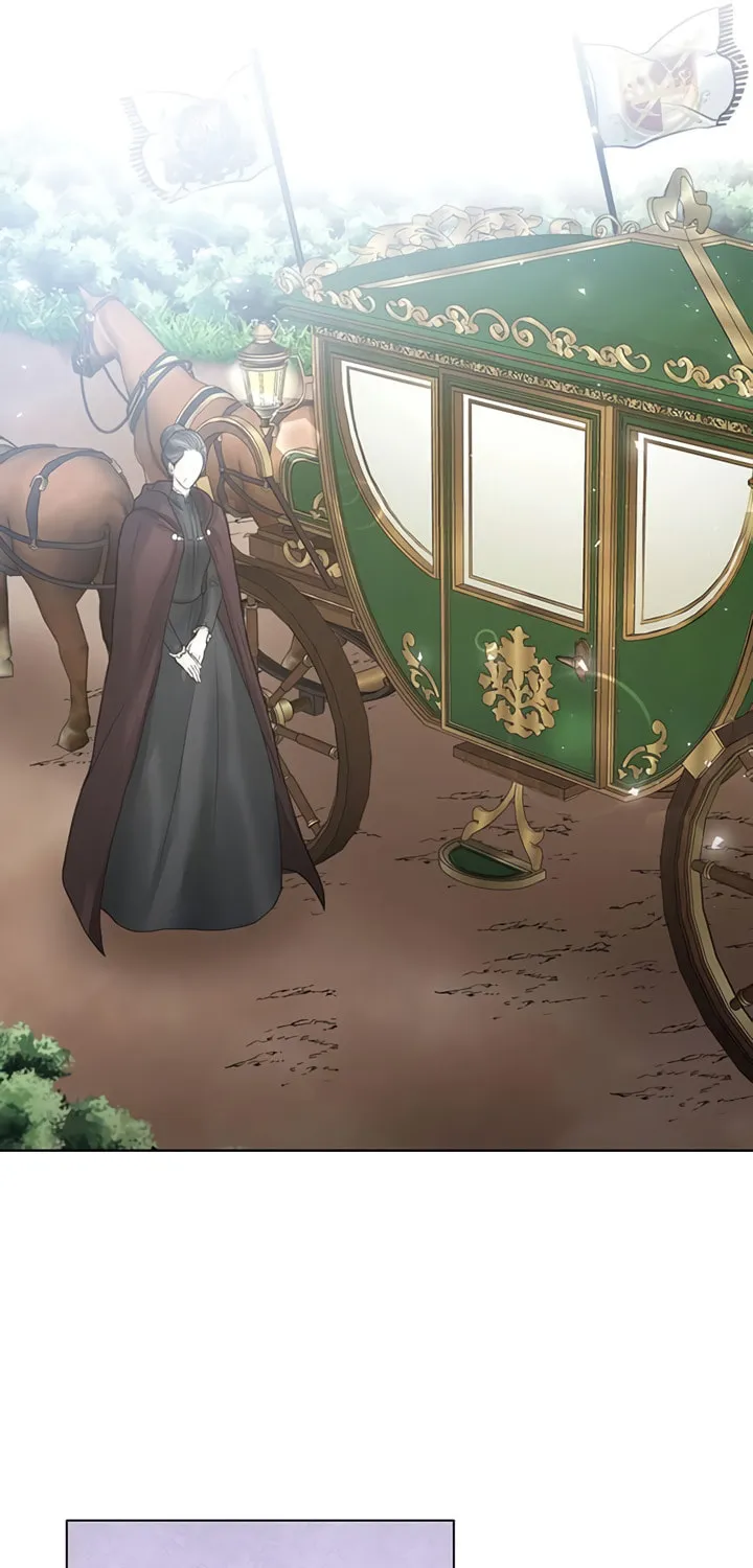 I Abdicate My Title of Empress Chapter 2 page 28 - 