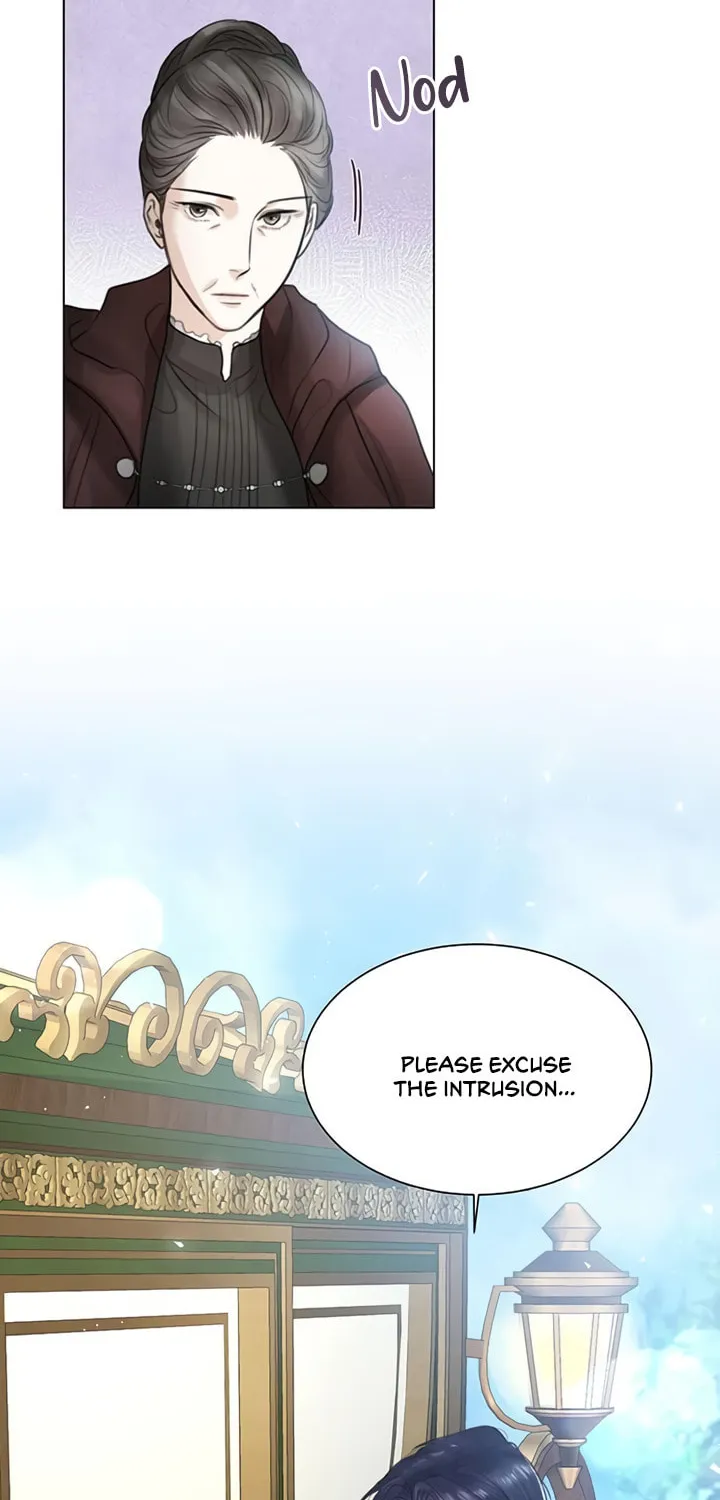 I Abdicate My Title of Empress Chapter 2 page 29 - 