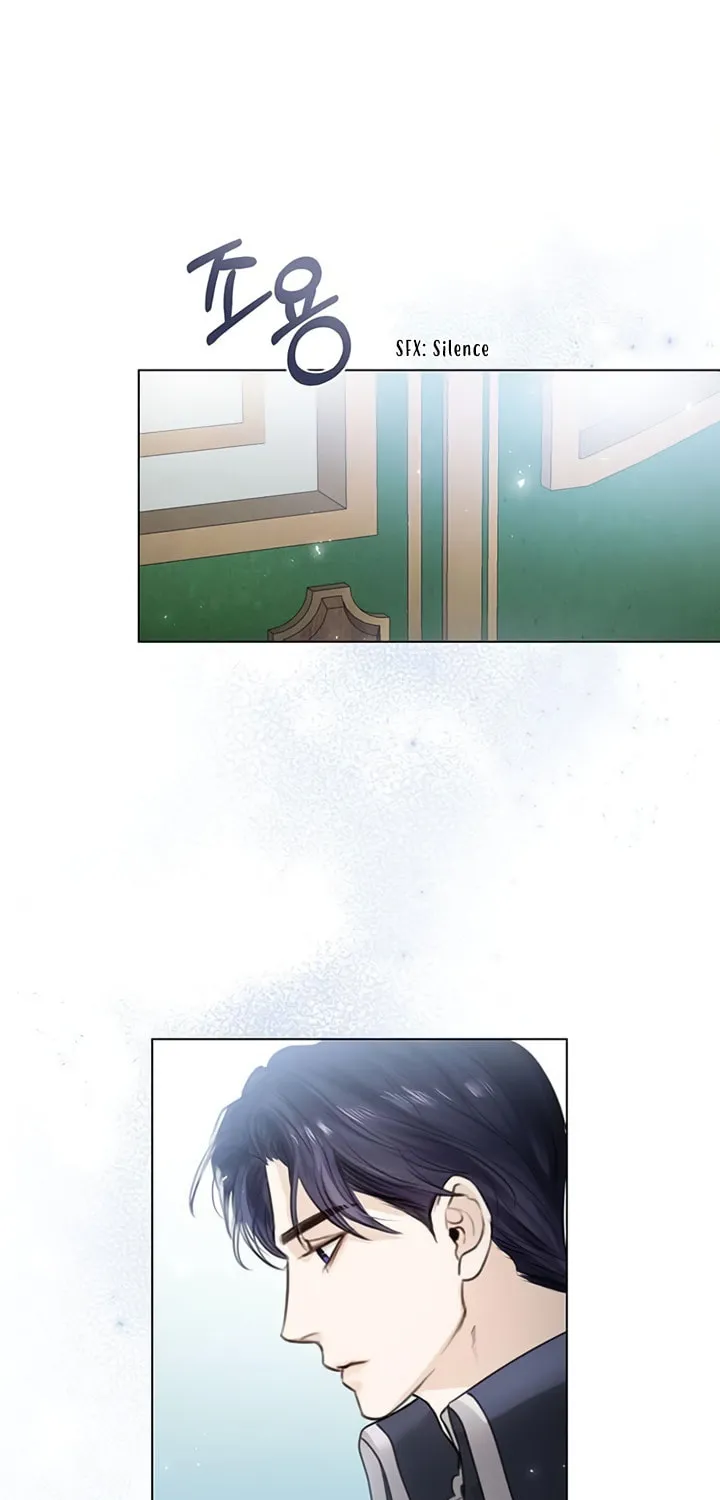 I Abdicate My Title of Empress Chapter 2 page 32 - 
