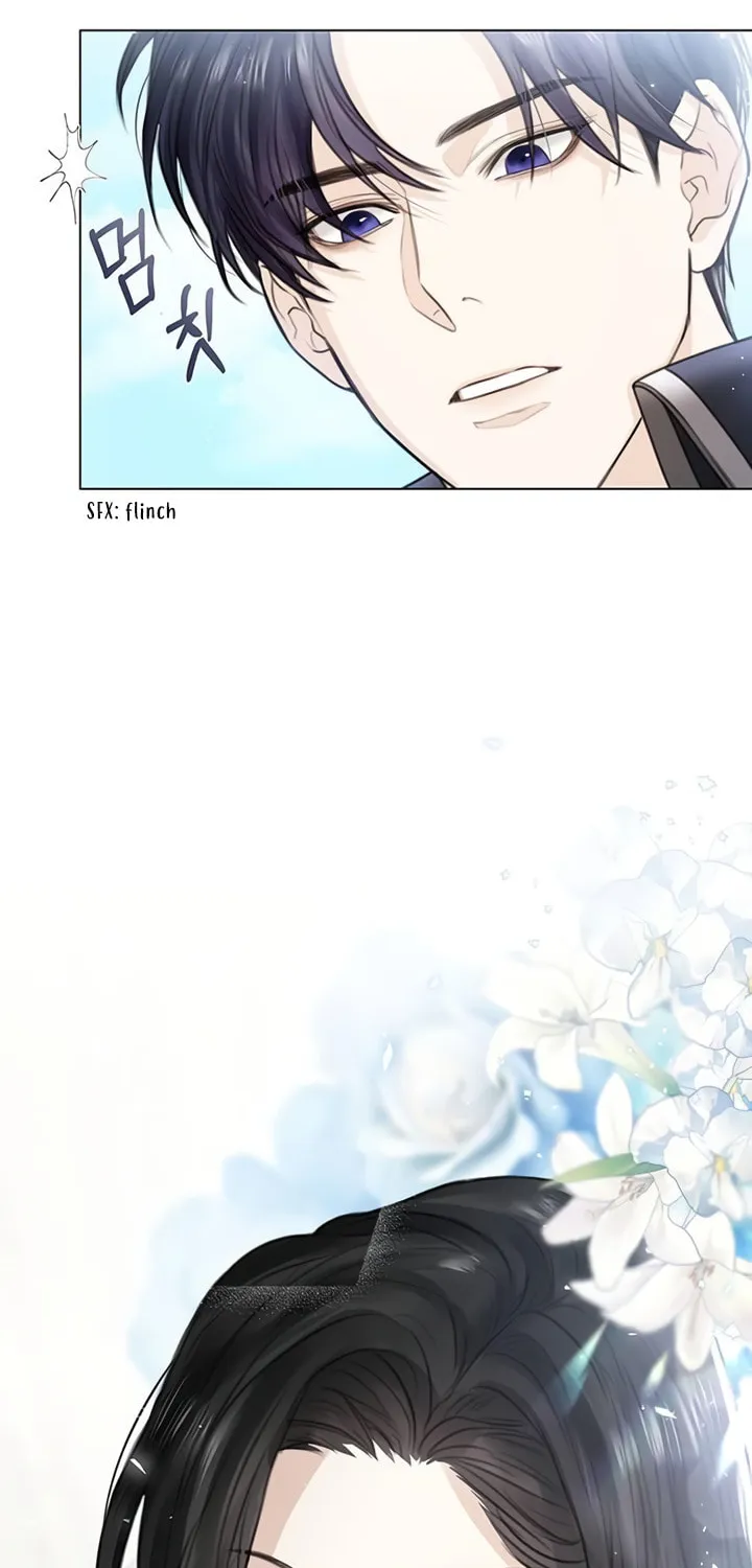 I Abdicate My Title of Empress Chapter 2 page 36 - 